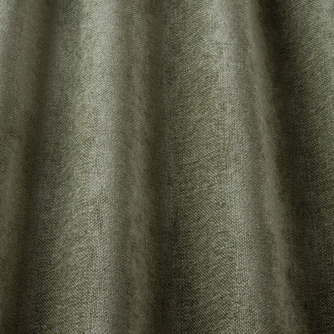 full size image